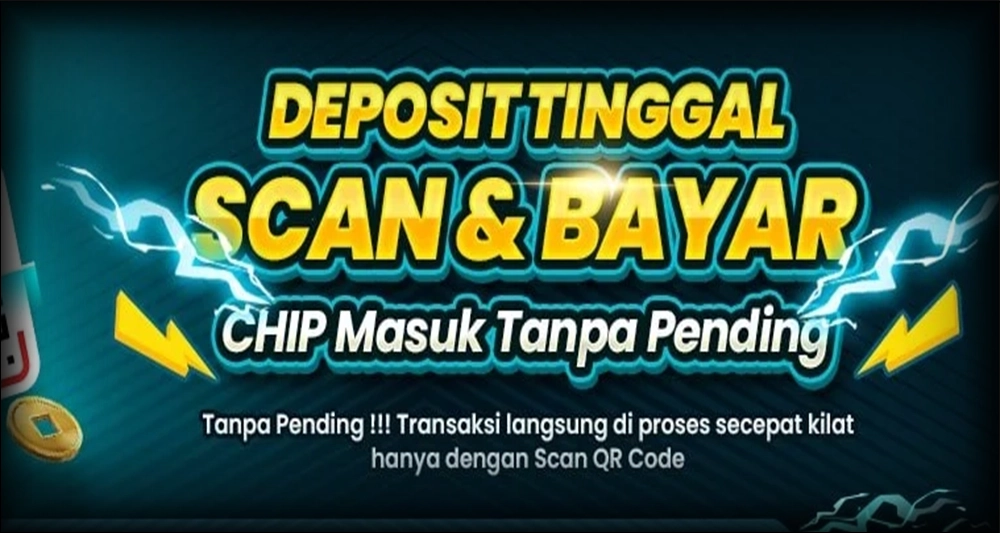 RUPIAH368 Mobile