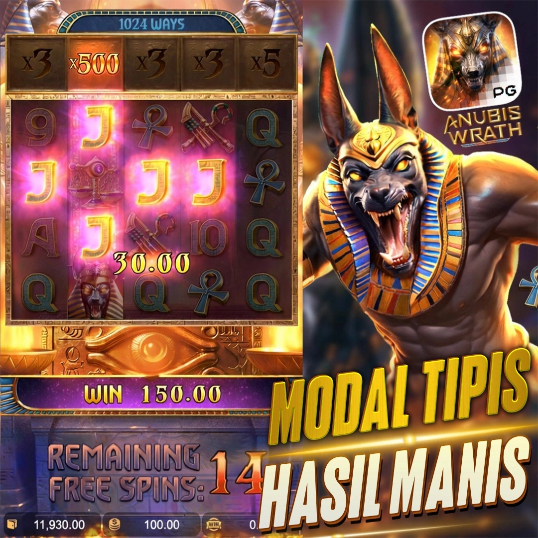 RUPIAH368 🔥 Taklukkan Level Sulit Game Arcade Yang Menguras Skill Kamu
