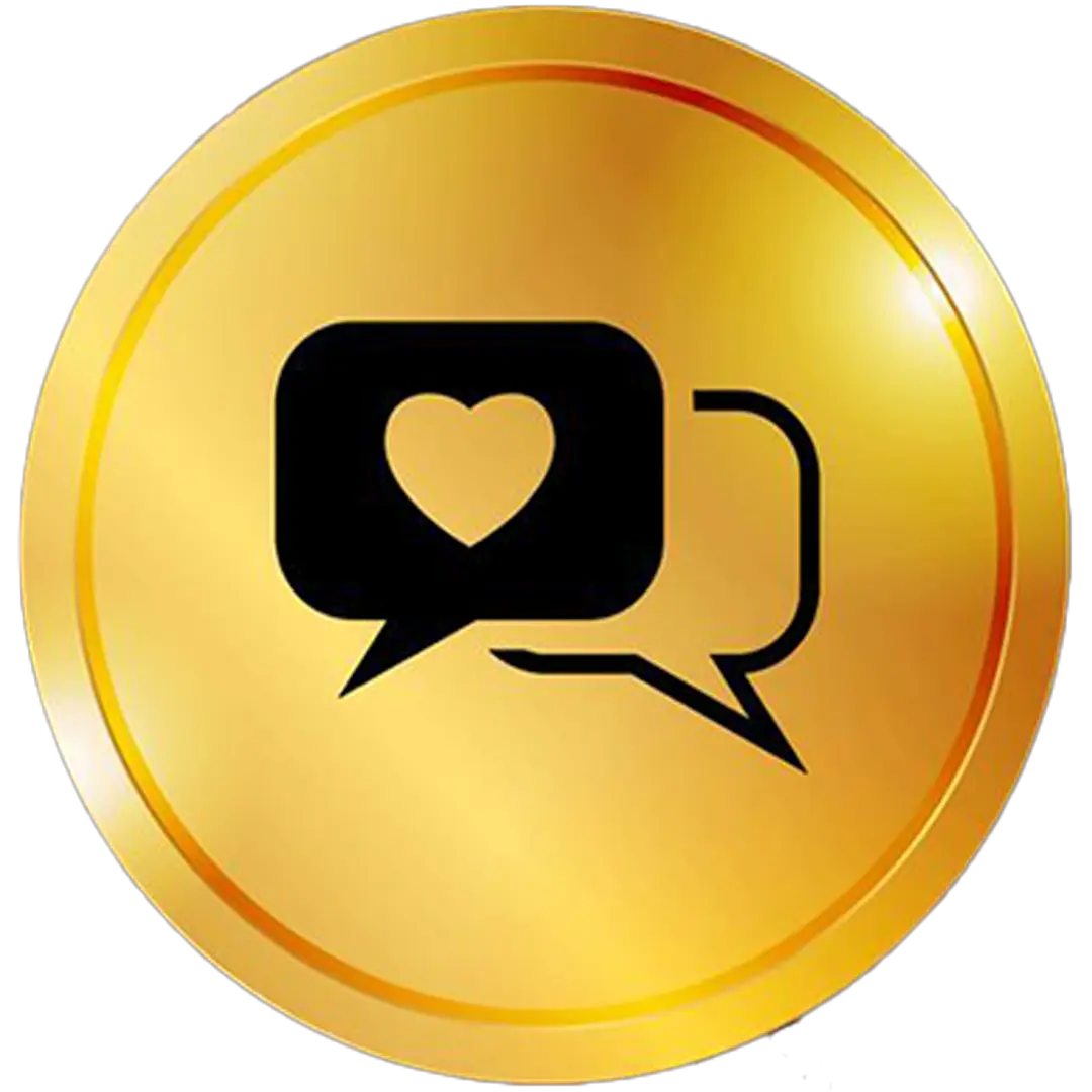 LIVE CHAT RUPIAH368
