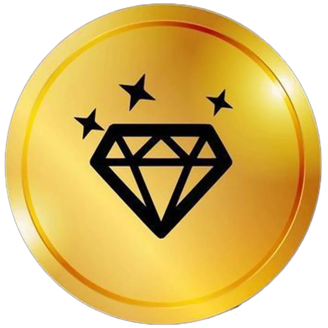 DAFTAR RUPIAH368